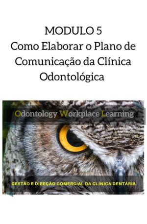 Como Elaborar o Plano de Comunicação da Clínica Odontológica