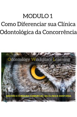 Como Diferenciar sua Clínica Odontológica da Concorrência