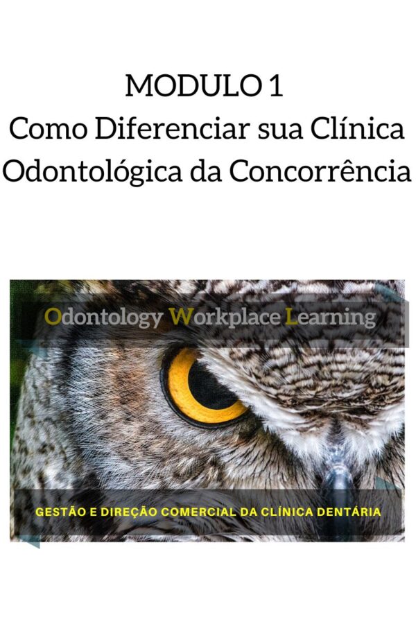 Como Diferenciar sua Clínica Odontológica da Concorrência