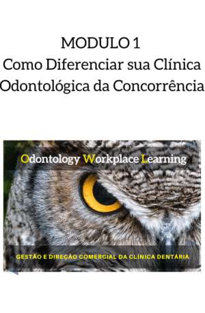 Como Diferenciar sua Clínica Odontológica da Concorrência